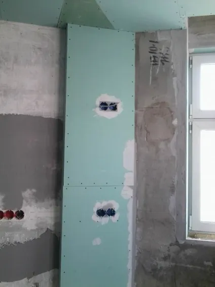 Приховуємо труби опалення на кухні своїми руками відео-інструкція, необхідні матеріали, різні (кухні) Приховуємо труби опалення на кухні своїми руками відео-інструкція, необхідні матеріали, різні