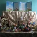 Майстер-клас «відривний календар» для нетерплячих дітей (для вихователів) Майстер-клас «відривний календар» для нетерплячих дітей