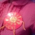 Майстер-клас для батьків і дітей «сотвори казку своїми руками, або дівчинка-казка» (уроки) Майстер-клас для батьків і дітей «сотвори казку своїми руками, або дівчинка-казка»