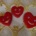Майстер-клас з виготовлення «сухого» акваріума