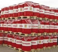 Масло ніссан 5w40 характеристики і особливості (моторне) Масло ніссан 5w40 характеристики і особливості