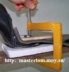 Майструвати своїми руками - hand made