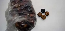 Масажна накидка для автомобіля, щоб спина не затікала відео (ортопедична масажна накидка сидіння) Масажна накидка для автомобіля, щоб спина не затікала відео