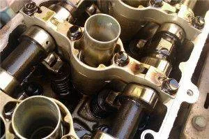 Масло ніссан 5w40 характеристики і особливості (5w40 характеристики оригінальне масло моторне ніссан ціни) Масло ніссан 5w40 характеристики і особливості