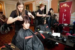 Масло для волосся матрикс Біолаж відгуки фахівців і огляд засобів (Біолаж) Масло для волосся матрикс Біолаж відгуки фахівців і огляд засобів
