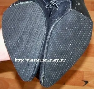 Майструвати своїми руками - hand made