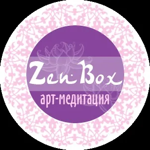 Майстер-клас банна тильда, хранителька ванної кімнати своїми руками, затишок навколо (банна) Майстер-клас банна тильда, хранителька ванної кімнати своїми руками, затишок навколо