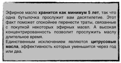 Масло для тіла своїми руками (масло для тіла своїми руками як зробити масло користь кокосового масла масло какао де купити ефірне масло ароматерапія) Масло для тіла своїми руками