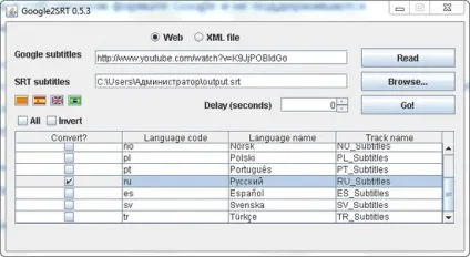 Майстер-клас з дресирування youtube (папці Users Імя_пользователя) Майстер-клас з дресирування youtube