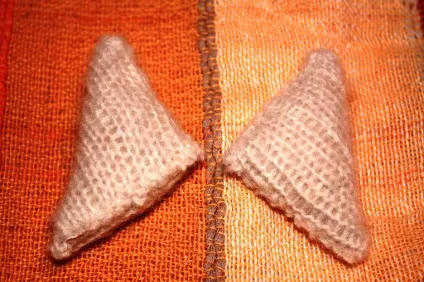 Робимо забавну конячку на паличці - ярмарок майстрів - ручна робота, handmade (конячку) Робимо забавну конячку на паличці - ярмарок майстрів - ручна робота, handmade