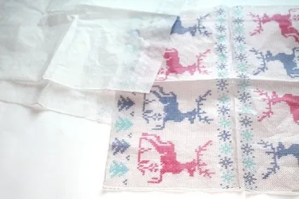 Майстер-клас з виготовлення подарункової коробочки - домашній hand-made (коробочки) Майстер-клас з виготовлення подарункової коробочки - домашній hand-made