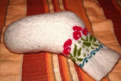 Робимо забавну конячку на паличці - ярмарок майстрів - ручна робота, handmade (конячка на паличці) Робимо забавну конячку на паличці - ярмарок майстрів - ручна робота, handmade