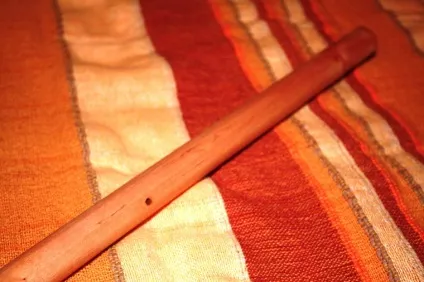 Робимо забавну конячку на паличці - ярмарок майстрів - ручна робота, handmade (нитки муліне) Робимо забавну конячку на паличці - ярмарок майстрів - ручна робота, handmade