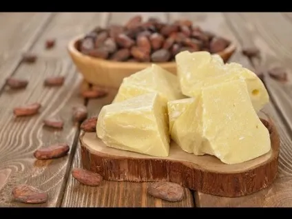 Масло для тіла своїми руками (масло для тіла своїми руками як зробити масло користь кокосового масла масло какао де купити ефірне масло ароматерапія) Масло для тіла своїми руками