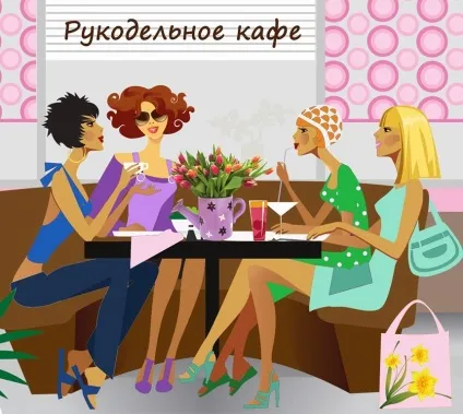 Майстер-клас банна тильда, хранителька ванної кімнати своїми руками, затишок навколо (берегиня) Майстер-клас банна тильда, хранителька ванної кімнати своїми руками, затишок навколо