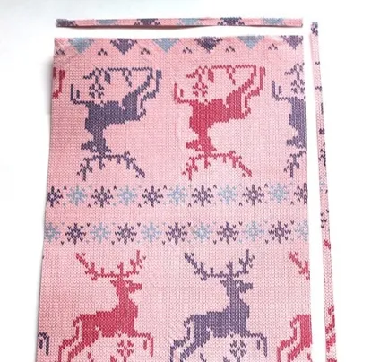 Майстер-клас з виготовлення подарункової коробочки - домашній hand-made (коробочки) Майстер-клас з виготовлення подарункової коробочки - домашній hand-made