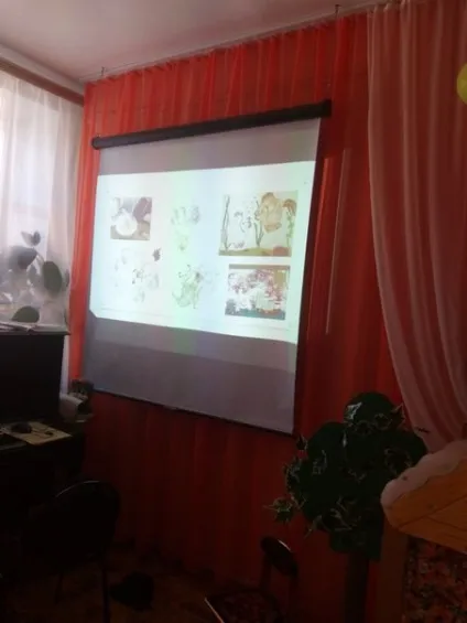 Майстер-клас для педагогів «нетрадиційні техніки» (дошкільнята) Майстер-клас для педагогів «нетрадиційні техніки»