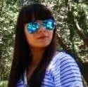 Мексиканські канікули з - дітьми, або топ-5 розваг для всієї родини в - Канкуні (сім'ї) Мексиканські канікули з - дітьми, або топ-5 розваг для всієї родини в - Канкуні