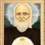 Мрії збуваються! 3