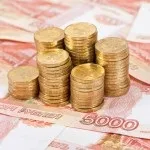 Матеріальна допомога у зв'язку з важким матеріальним становищем як отримати (допомога) Матеріальна допомога у зв'язку з важким матеріальним становищем як отримати