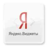 Материнство - щастя чи праця, журнал «православний вісник» (має право життя) Материнство - щастя чи праця, журнал «православний вісник»