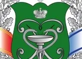 Медичний навчально-науковий клінічний центр імені п (імені) Медичний навчально-науковий клінічний центр імені п