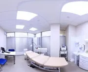 Медичний центр флебологии в пермі записатися на консультацію флеболога, «пермський флебоцентр» (медичний) Медичний центр флебологии в пермі записатися на консультацію флеболога, «пермський флебоцентр»