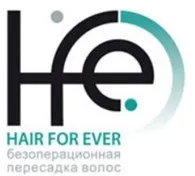 Медичні центри біля метро проспект світу, Київ (м. Проспект миру) Медичні центри біля метро проспект світу, Київ
