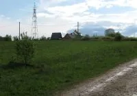 Місце для будинку - що треба знати