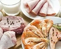 Мастопатія у дітей симптоми і лікування у новонароджених, у дівчаток і хлопчиків (дітей) Мастопатія у дітей симптоми і лікування у новонароджених, у дівчаток і хлопчиків