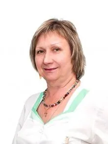 Менінгококова інфекція - хвороби епідеміології (епідеміології) Менінгококова інфекція - хвороби епідеміології