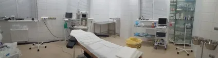 Медичний центр флебологии в пермі записатися на консультацію флеболога, «пермський флебоцентр» (пермі) Медичний центр флебологии в пермі записатися на консультацію флеболога, «пермський флебоцентр»