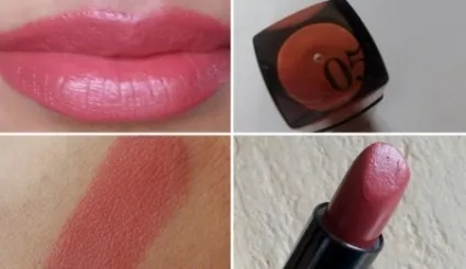 Матова губна помада bourjois rouge edition і velvet, рідка і стійка, палітра і відгуки (rouge) Матова губна помада bourjois rouge edition і velvet, рідка і стійка, палітра і відгуки