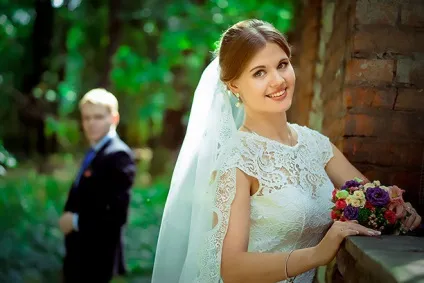 місця прогулянок