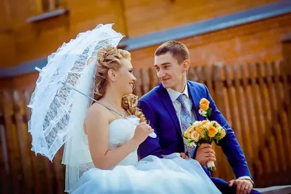 місця прогулянок