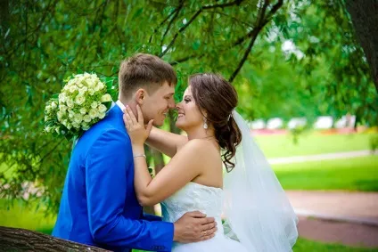 місця прогулянок