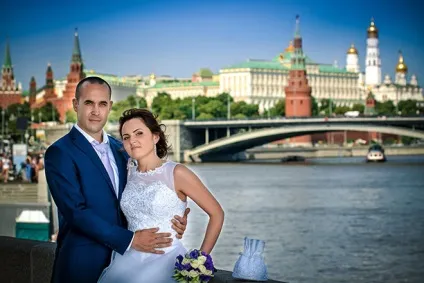 місця прогулянок