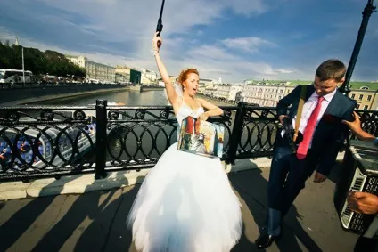 місця прогулянок