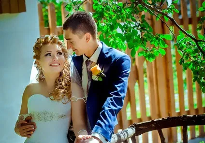 місця прогулянок