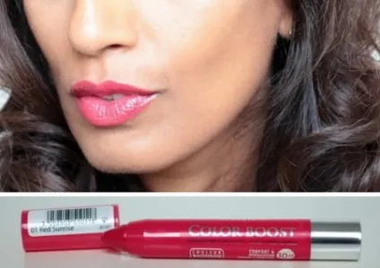 Матова губна помада bourjois rouge edition і velvet, рідка і стійка, палітра і відгуки (velvet) Матова губна помада bourjois rouge edition і velvet, рідка і стійка, палітра і відгуки
