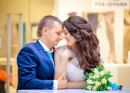 місця прогулянок