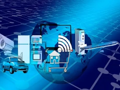 Мегафон »і qualcomm протестували вузькосмуговий інтернет речей, it портал