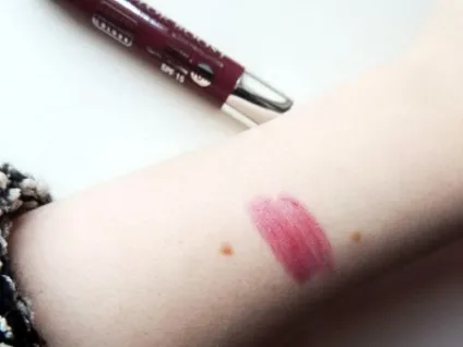 Матова губна помада bourjois rouge edition і velvet, рідка і стійка, палітра і відгуки (матова) Матова губна помада bourjois rouge edition і velvet, рідка і стійка, палітра і відгуки