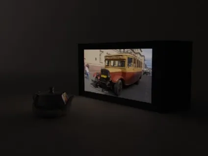 матеріал vraylightmtl