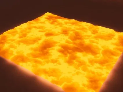 матеріал vraylightmtl