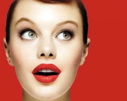 Матова губна помада bourjois rouge edition і velvet, рідка і стійка, палітра і відгуки (помада) Матова губна помада bourjois rouge edition і velvet, рідка і стійка, палітра і відгуки