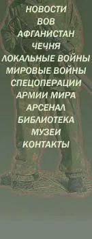 Світ зброї і зброя світу (локальні війни збройні конфлікти) Світ зброї і зброя світу