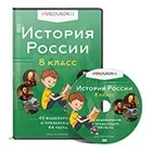 Методика діагностики стрес-впорається поведінки (копінг-поведінка в стресових ситуаціях) -