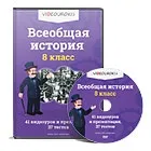 Методика діагностики стрес-впорається поведінки (копінг-поведінка в стресових ситуаціях) -