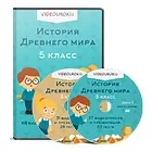 Методика діагностики стрес-впорається поведінки (копінг-поведінка в стресових ситуаціях) -